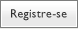 registre-se